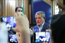 محسن هاشمی: اصلاحات به خون تازه‌ای نیاز دارد