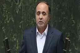  طرح صیانت در زمان بررسی بودجه تشکیل شد