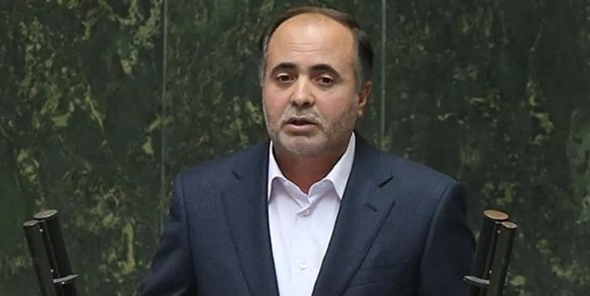  طرح صیانت در زمان بررسی بودجه تشکیل شد