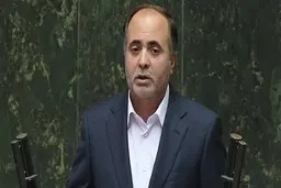  طرح صیانت در زمان بررسی بودجه تشکیل شد