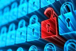 طرح صیانت لغو شد؟