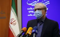 نمکی: قبل از ۲۲ بهمن واکسیناسیون کرونا در ایران آغاز می شود| آخرین خبرها از واکسن ایرانی کرونا