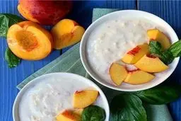 هرگز این غذا هارا باهم مصرف نکنید!