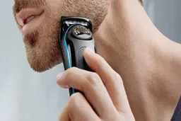 کدام ماشین اصلاح سر بهتر است؟