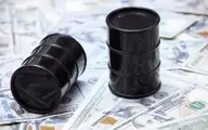  نفت برنت به مرز ۷۰ دلار نزدیک شد