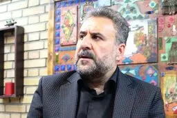 فلاحت پیشه؛ قانون در بررسی لوایح FATF کاملا دور زده شد
