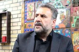 فلاحت پیشه؛ قانون در بررسی لوایح FATF کاملا دور زده شد