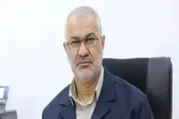 فرماندار اهواز استعفا داد | علت استعفا چه بود؟