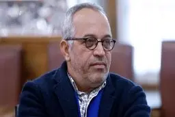 توقیف فیلم «قاتل و وحشی» به بهانه گوش جای تأسف دارد 