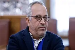 توقیف فیلم «قاتل و وحشی» به بهانه گوش جای تأسف دارد 