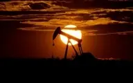 قیمت منفی نفت چه تاثیری می‌تواند بر اقتصاد جهان بگذارد؟
