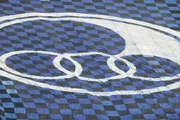 اعتراض استقلال به احکام کمیته انضباطی