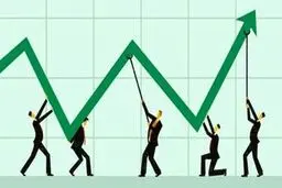 پیش بینی عرضه و تقاضای بازار سهام امروز ۷ اردیبهشت