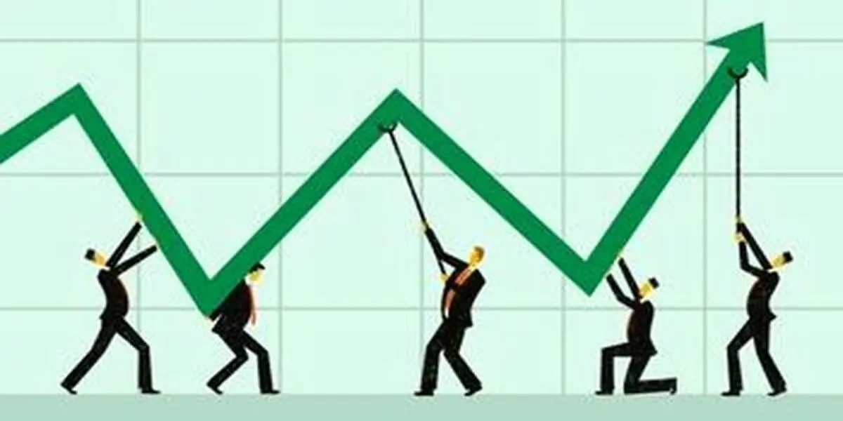 پیش بینی عرضه و تقاضای بازار سهام امروز ۷ اردیبهشت
