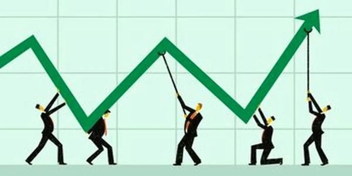پیش بینی عرضه و تقاضای بازار سهام امروز ۷ اردیبهشت