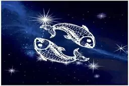 طالع بینی ازدواج ماه ها ی مختلف با یکدیگر