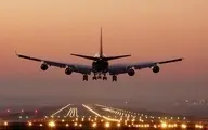 کاهش 80 درصدی درآمد شرکت فرودگاه‌های کشور به دلیل کرونا