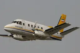 مجوز صادر شد| آغاز پرواز تاکسی هوایی از بهمن ماه 