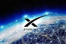 دیش قابل حمل استارلینک مینی، سراسر آمریکا را تحت پوشش قرار داد! |  نگاهی به قیمت و عملکرد اینترنت ماهواره‌ای جدید
