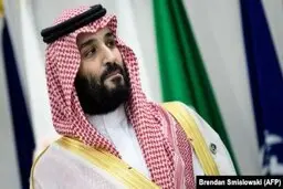 روابط آمریکا و عربستان در دوره بایدن چگونه خواهدشد؟