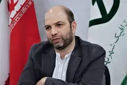 تعیین عوارض تردد موتورسیکلت‌ها در محدوده طرح ترافیک | امکان رزرو طرح ترافیک موتورسواران