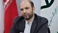 تعیین عوارض تردد موتورسیکلت‌ها در محدوده طرح ترافیک | امکان رزرو طرح ترافیک موتورسواران