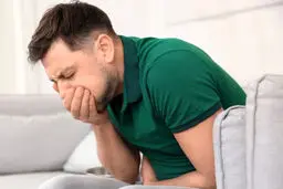 این علائم را با سرماخوردگی اشتباه نگیرید مرگ آور است!