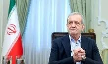 مجمع عمومی سازمان ملل فرصتی برای رساندن پیام ملت ایران به جهانیان است