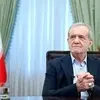 پزشکیان: نرخ سوم بنزین دو برابر می‌شود | جزئیات جدید از افزایش قیمت بنزین