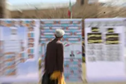 پاستور در انتظار مستاجر جدید