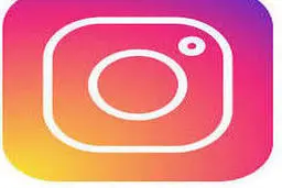 اینستاگرام :هیچ آدم عاقلی یک مشت عقرب را با خودش به رختخواب نمی‌برد. 
