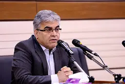 اضافه‌کار کارگران در بازنشستگی‌شان حساب می‌شود