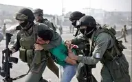 ساخت کلیپ جنجالی یک‌ بلاگر خارجی با موضوع فلسطین و اسرائیل | این فیلم در رسانه ها سر و صدا به پا کرد +ویدئو