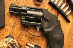 اقدام آمریکا  با واکنش‌های مختلف روبرو شد.