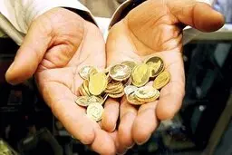 قیمت سکه ۱۵۰ برابر شد |  جدول قیمت‌ها در دو دهه