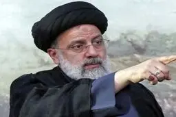  خبر مقابله 15روزه با فقر مطلق از سوی رییس‌جمهور
