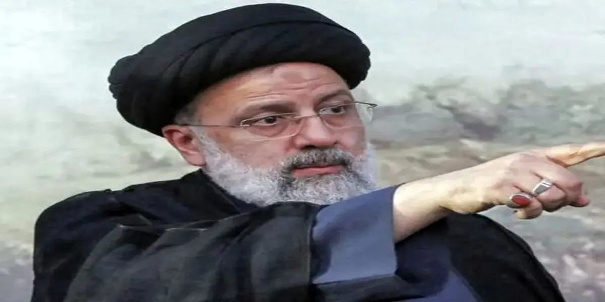  خبر مقابله 15روزه با فقر مطلق از سوی رییس‌جمهور