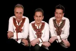 پس از سال ها، سکوت شکسته شد | مجید قناد دلیل توقف برنامه‌اش را اعلام کرد