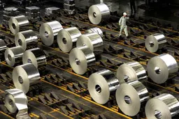 دومین هشدار رکود تورمی 