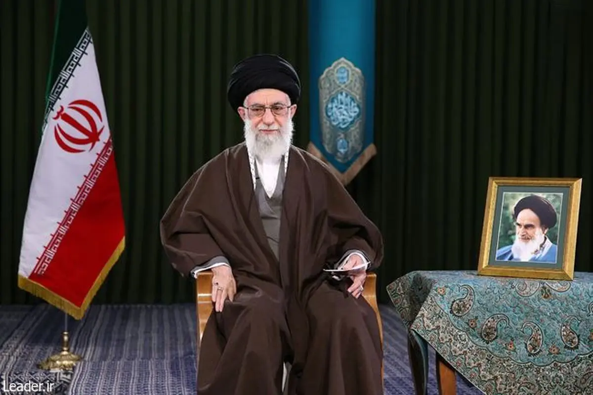نگاهی به نامگذاری سال‌ها از سوی رهبر انقلاب از سال 69 تاکنون 