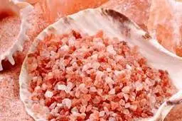 انواع نمک را بشناسید | بهترین نمک کدام است؟