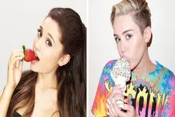 سلبریتی هایی که از مشکل حساسیت غذایی رنج می برند