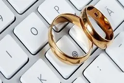نحوه ارائه خدمات مشاوره‌ای به متقاضیان «طلاق‌های توافقی» در سامانه "تصمیم"