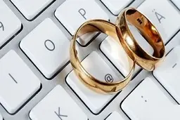 در این شرایط تمام اموال مرد برای زن است | حواستان به این شرایط باشد