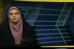 ساخت داروی کرونا تا یکی دو ماه دیگر! + ویدئو