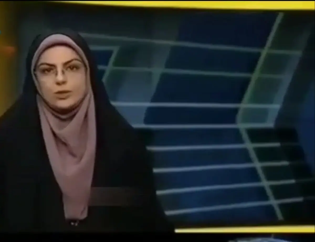 ساخت داروی کرونا تا یکی دو ماه دیگر! + ویدئو