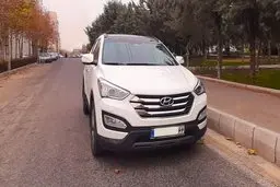 تصادف شدید خودروی میلیاردی با پژو ۲۰۶ در کوچه و فرار راننده! + ویدیو
