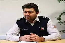 مدارس تهران تاییدیه ایمنی ندارند