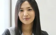 بازیگر زن جوان ژاپنی خودکشی کرد