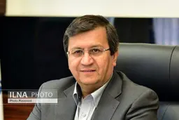 ادغام دو بانک در بانک سپه نهایی خواهد شد.